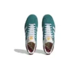 Adidas Gazelle ”Arctic Fusion Burgundy”