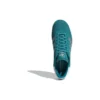 Adidas Gazelle ”Arctic Fusion Silver Metallic”