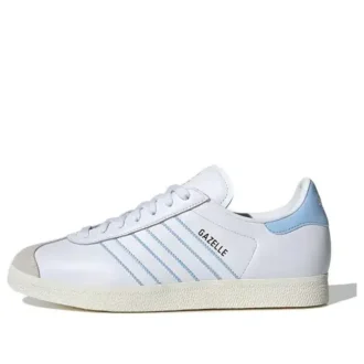 Adidas Gazelle ”Argentina”