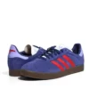 Adidas Gazelle ”Arsenal”