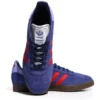 Adidas Gazelle ”Arsenal”