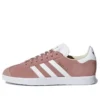 Adidas Gazelle ”Ash Pea”