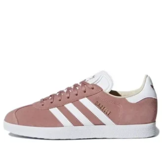 Adidas Gazelle ”Ash Pea”