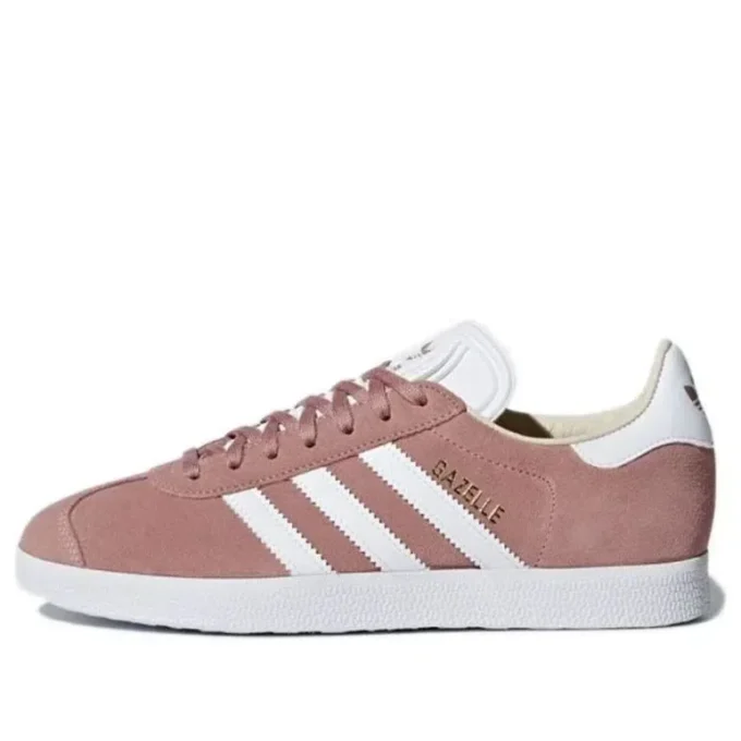 Adidas Gazelle ”Ash Pea”