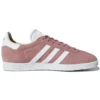 Adidas Gazelle ”Ash Pea”