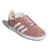 Adidas Gazelle ”Ash Pea”