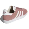 Adidas Gazelle ”Ash Pea”