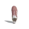 Adidas Gazelle ”Ash Pea”