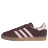 Adidas Gazelle ”Auburn Clear Pink”