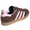 Adidas Gazelle ”Auburn Clear Pink”