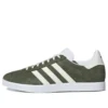 Adidas Gazelle ”Base Green”