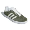 Adidas Gazelle ”Base Green”