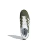 Adidas Gazelle ”Base Green”