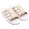 Adidas Gazelle Beach Slides ”Pink”