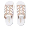 Adidas Gazelle Beach Slides ”Pink”