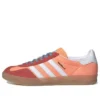 Adidas Gazelle ”Beam Orange”
