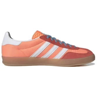 Adidas Gazelle ”Beam Orange”