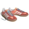 Adidas Gazelle ”Beam Orange”