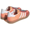 Adidas Gazelle ”Beam Orange”