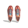 Adidas Gazelle ”Beam Orange”