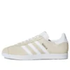 Adidas Gazelle ”Beige”