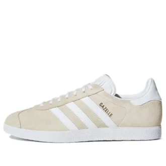 Adidas Gazelle ”Beige”