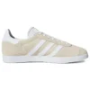 Adidas Gazelle ”Beige”