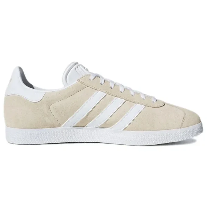 Adidas Gazelle ”Beige”