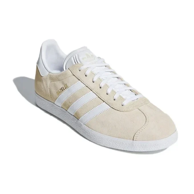 Adidas Gazelle ”Beige”