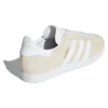Adidas Gazelle ”Beige”