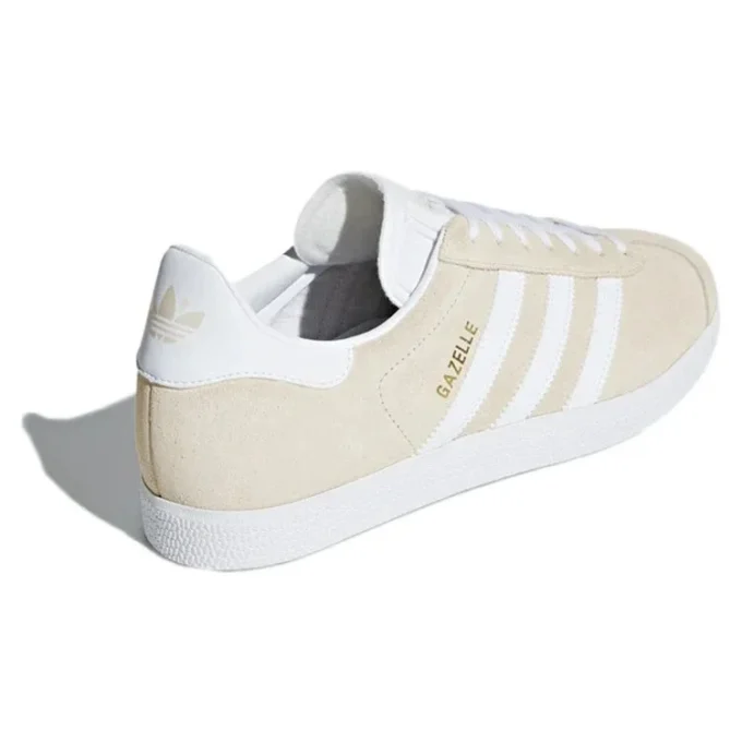 Adidas Gazelle ”Beige”
