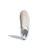 Adidas Gazelle ”Beige”
