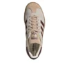 Adidas Gazelle ”Beige Burgundy”