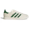 Adidas Gazelle ”Beige Green”