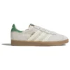 Adidas Gazelle ”Beige Green”