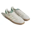 Adidas Gazelle ”Beige Green”