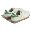 Adidas Gazelle ”Beige Green”
