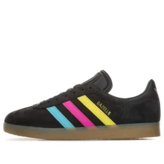 Adidas Gazelle ”Black”