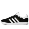 Adidas Gazelle ”Black”