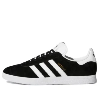 Adidas Gazelle ”Black”