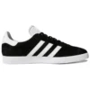 Adidas Gazelle ”Black”