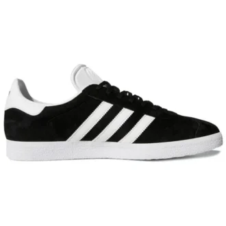 Adidas Gazelle ”Black”