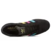 Adidas Gazelle ”Black”