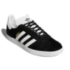 Adidas Gazelle ”Black”