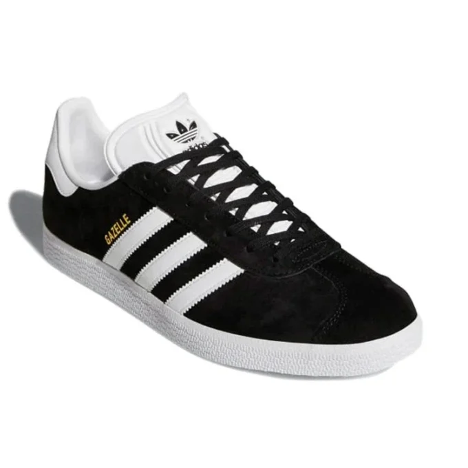 Adidas Gazelle ”Black”