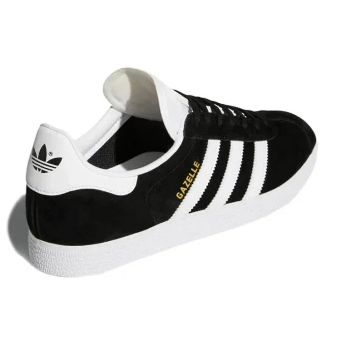 Adidas Gazelle ”Black”