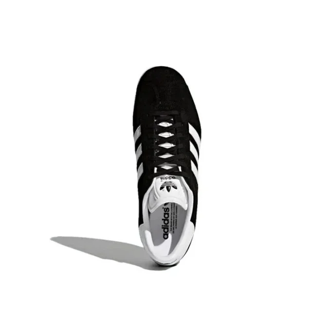 Adidas Gazelle ”Black”