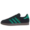Adidas Gazelle ”Black Court Green”