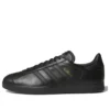 Adidas Gazelle ”Black Gold”
