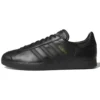 Adidas Gazelle ”Black Gold”